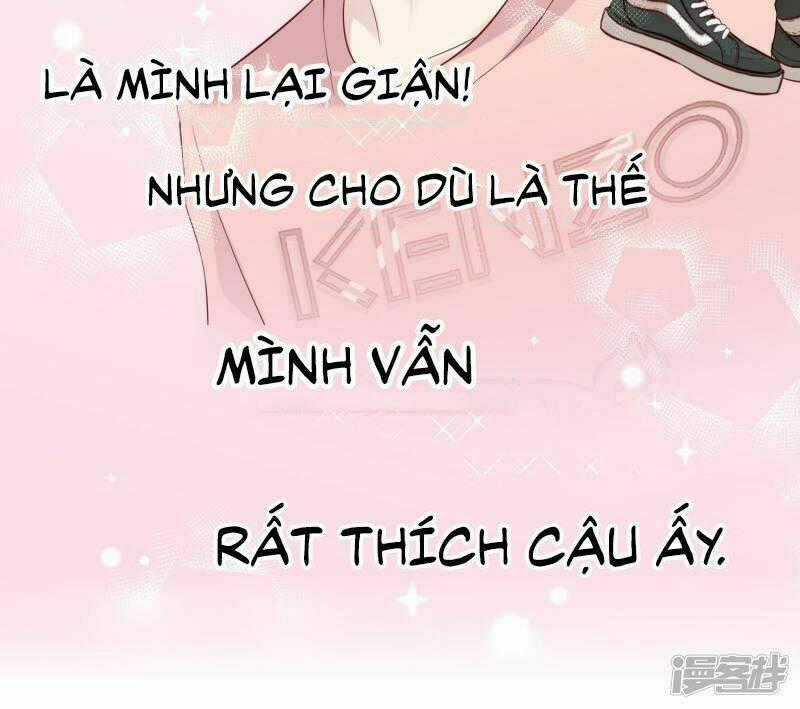 Đơn Phương 37,5 - Chapter 11 - Trang 48