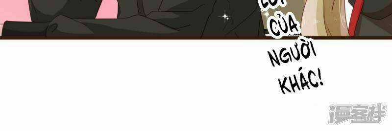 Đơn Phương 37,5 - Chapter 11 - Trang 6