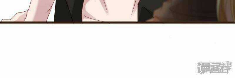 Đơn Phương 37,5 - Chapter 11 - Trang 8