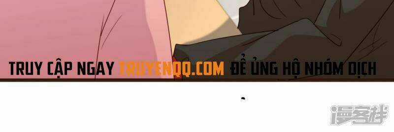 Đơn Phương 37,5 - Chapter 11 - Trang 10