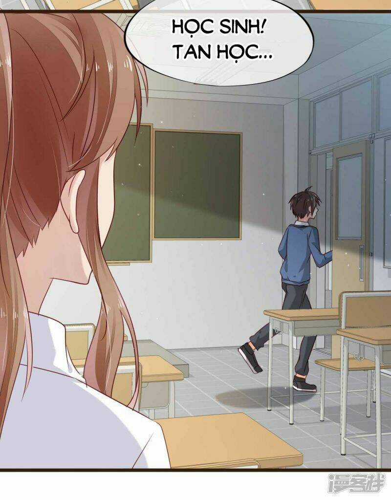 Đơn Phương 37,5 - Chapter 12 - Trang 17