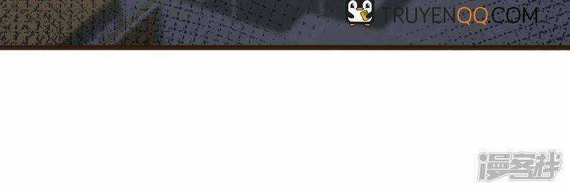 Đơn Phương 37,5 - Chapter 12 - Trang 19