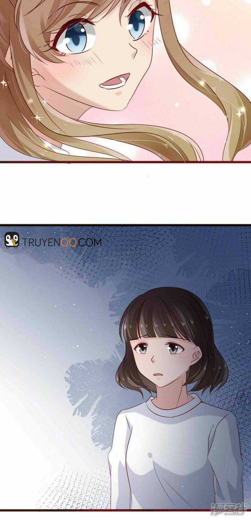 Đơn Phương 37,5 - Chapter 12 - Trang 25