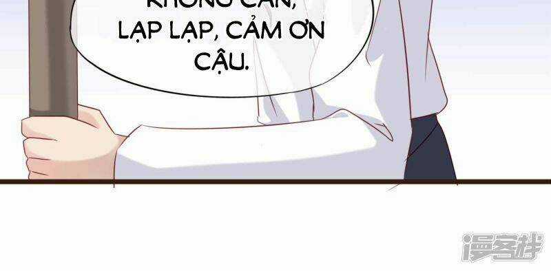 Đơn Phương 37,5 - Chapter 12 - Trang 29