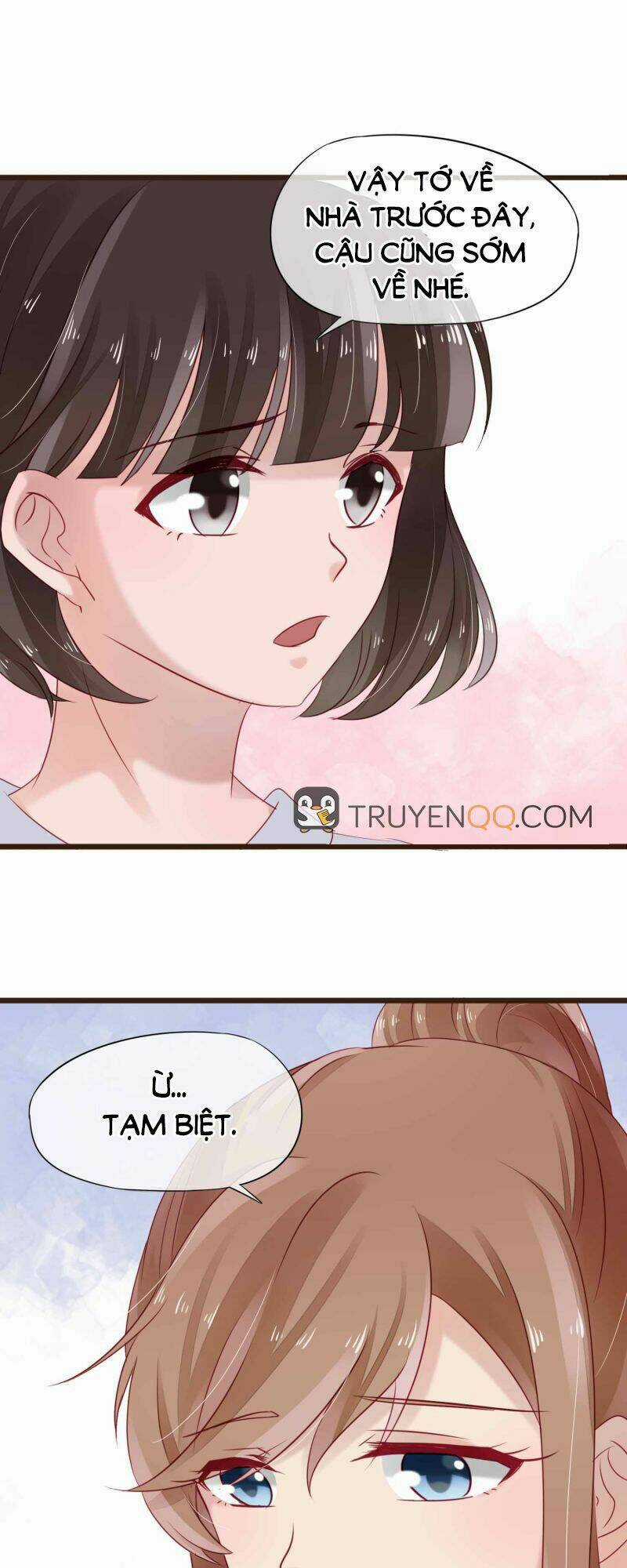Đơn Phương 37,5 - Chapter 12 - Trang 30