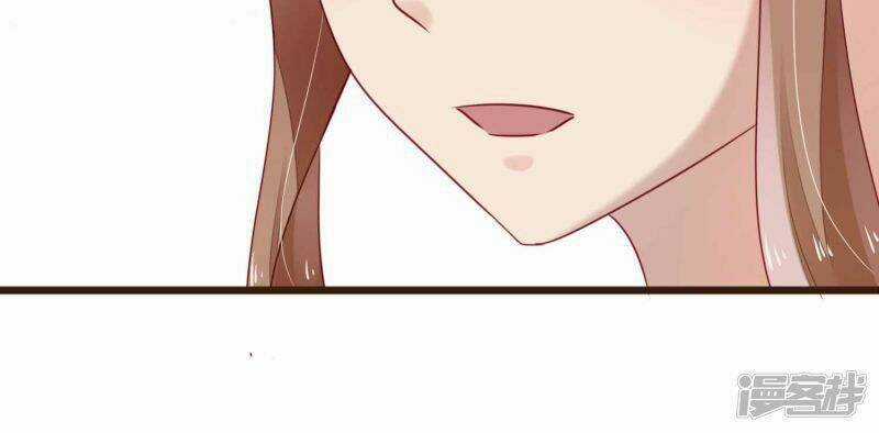 Đơn Phương 37,5 - Chapter 12 - Trang 31