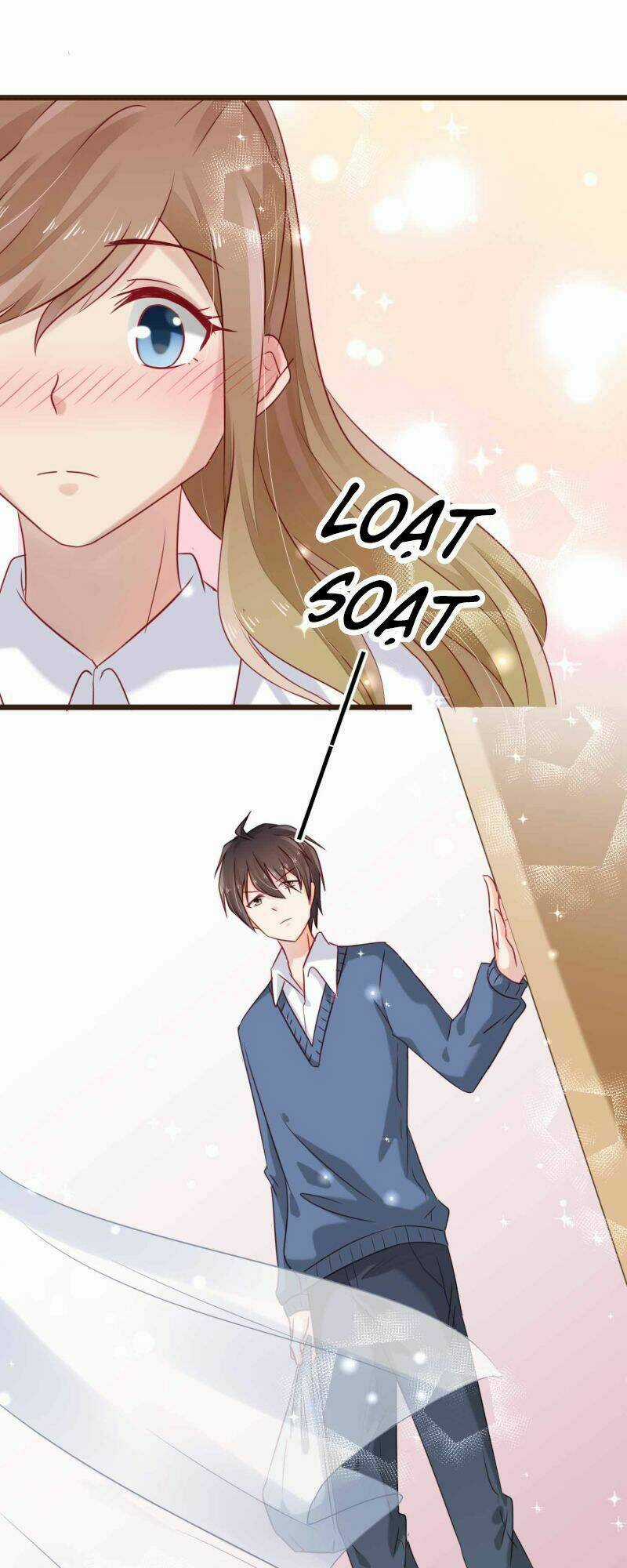 Đơn Phương 37,5 - Chapter 12 - Trang 36