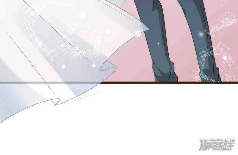 Đơn Phương 37,5 - Chapter 12 - Trang 37