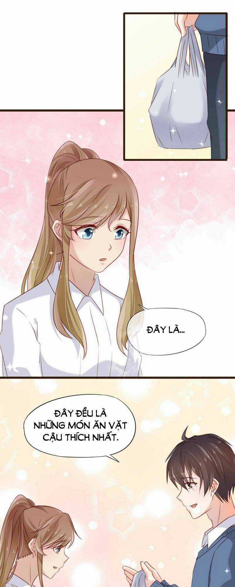 Đơn Phương 37,5 - Chapter 12 - Trang 40