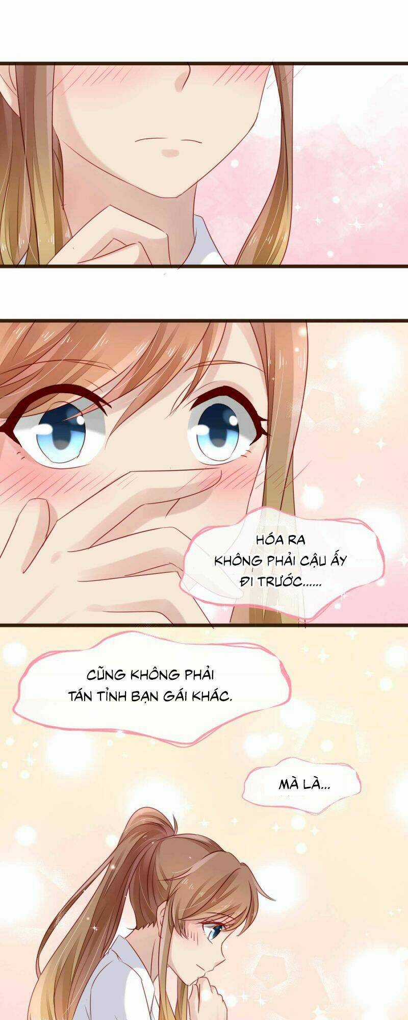 Đơn Phương 37,5 - Chapter 12 - Trang 43