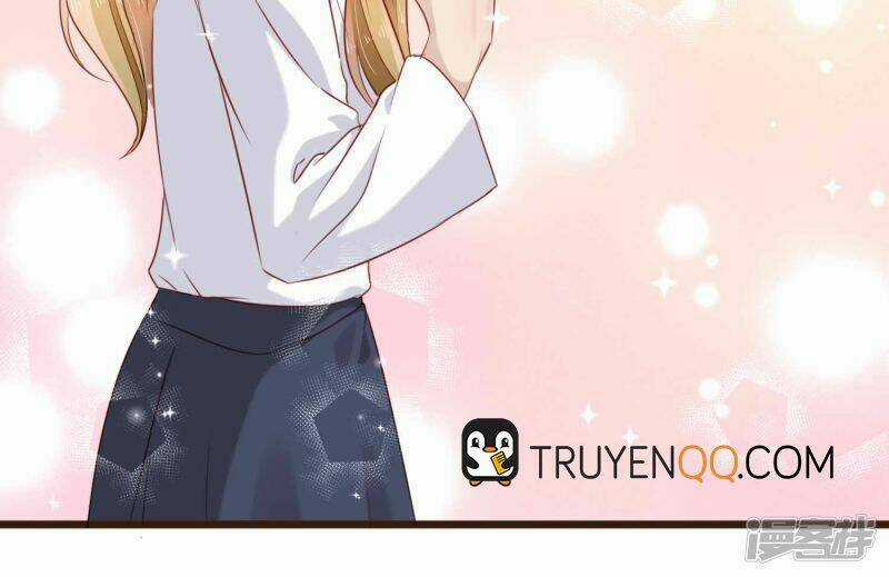 Đơn Phương 37,5 - Chapter 12 - Trang 44