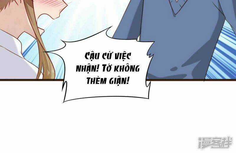 Đơn Phương 37,5 - Chapter 12 - Trang 46