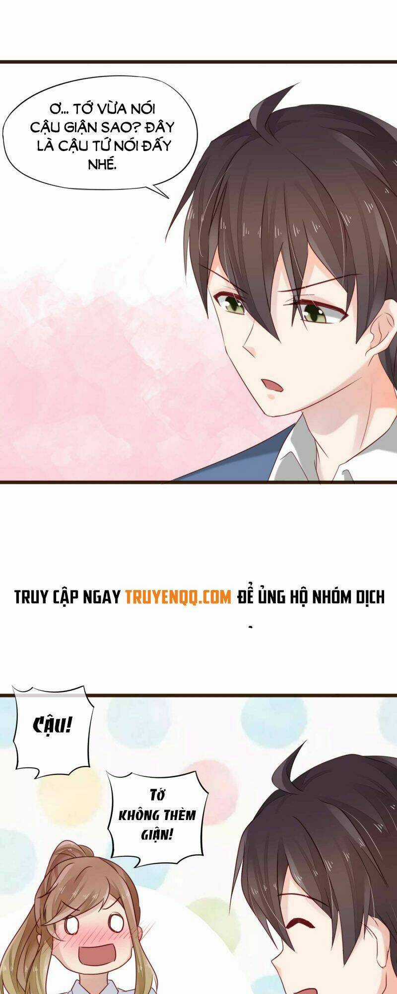 Đơn Phương 37,5 - Chapter 12 - Trang 47