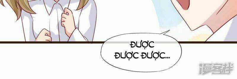 Đơn Phương 37,5 - Chapter 12 - Trang 48