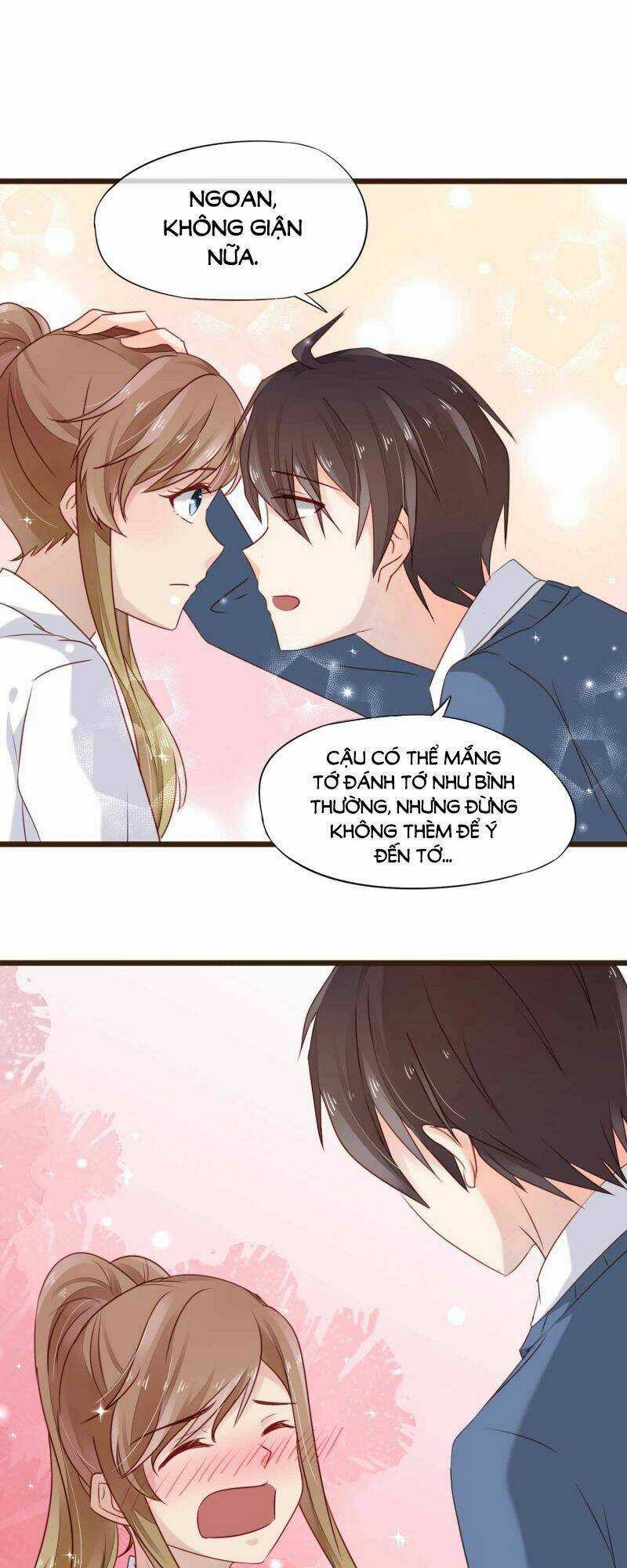 Đơn Phương 37,5 - Chapter 12 - Trang 49