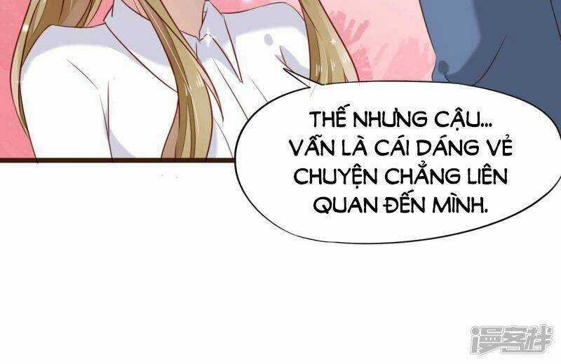 Đơn Phương 37,5 - Chapter 12 - Trang 50