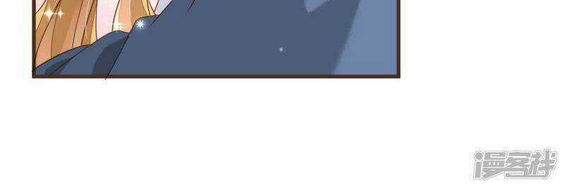 Đơn Phương 37,5 - Chapter 12 - Trang 54