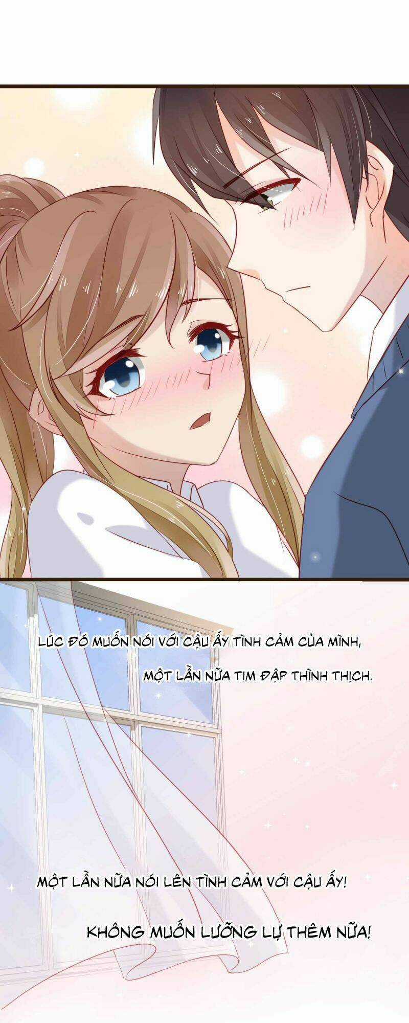 Đơn Phương 37,5 - Chapter 12 - Trang 55