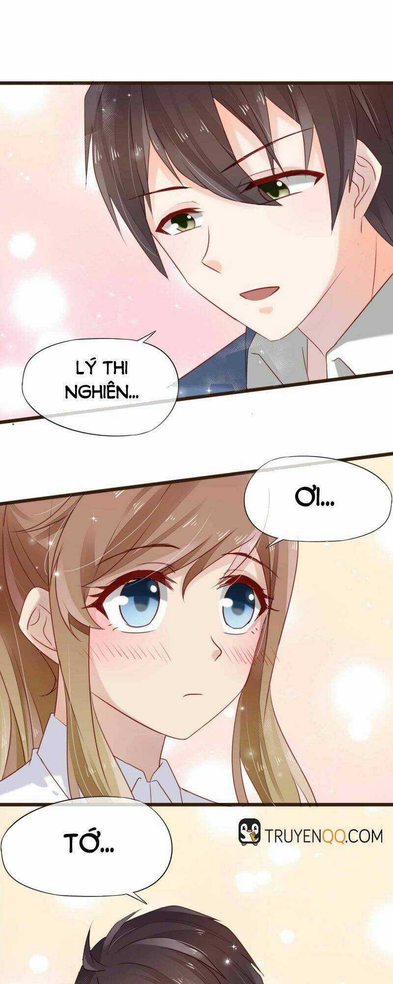 Đơn Phương 37,5 - Chapter 12 - Trang 57