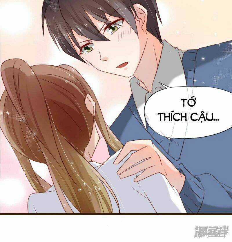 Đơn Phương 37,5 - Chapter 12 - Trang 58