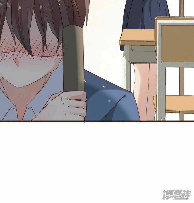 Đơn Phương 37,5 - Chapter 12 - Trang 60