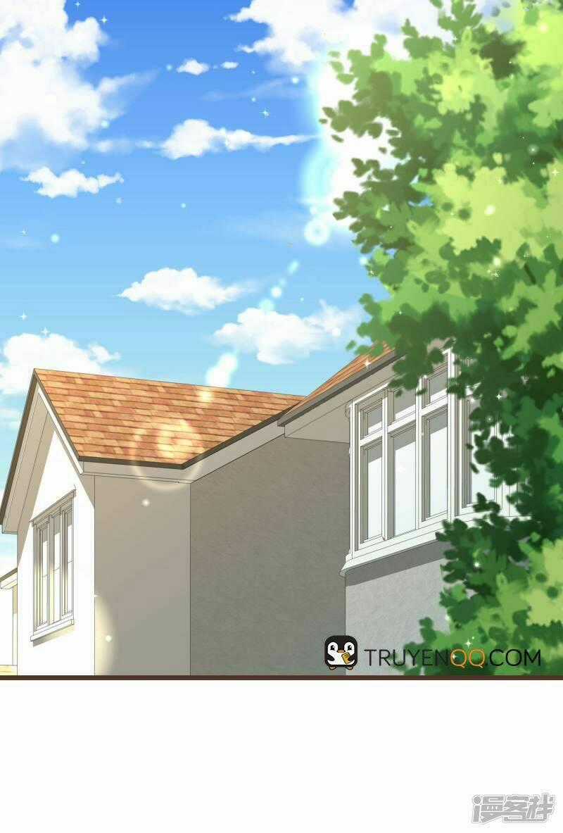 Đơn Phương 37,5 - Chapter 13 - Trang 2