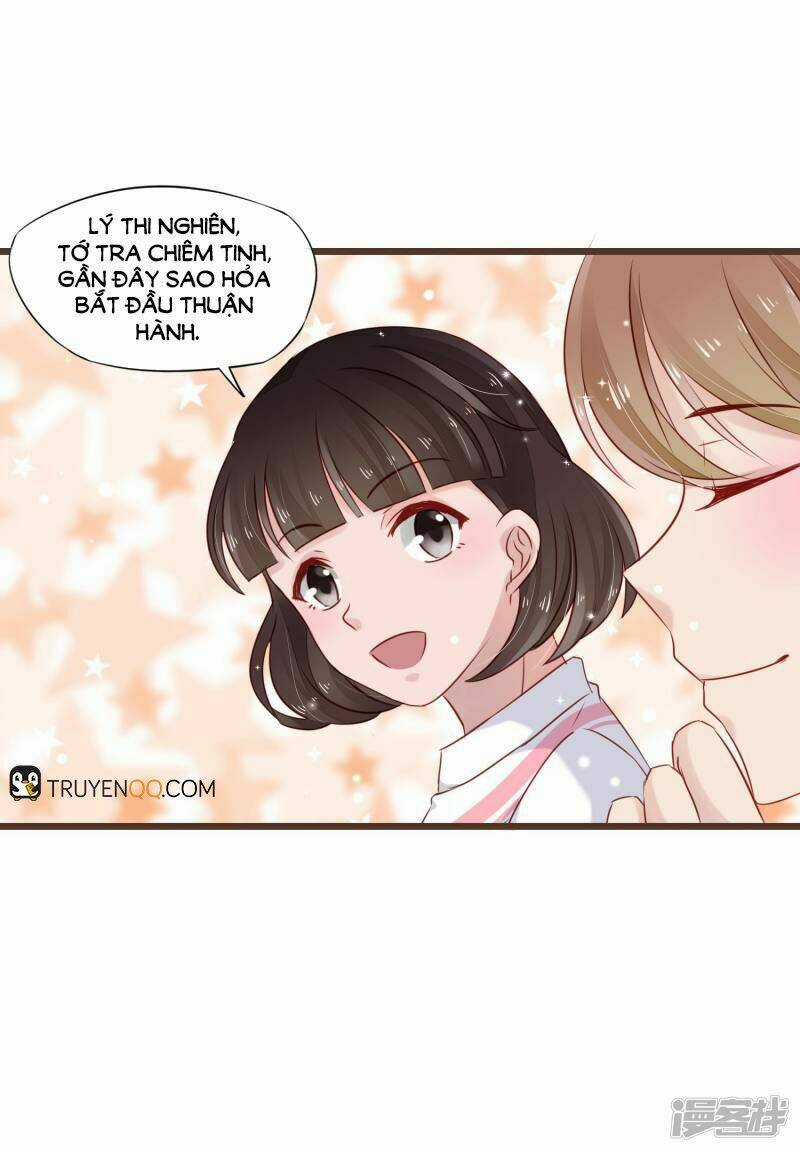 Đơn Phương 37,5 - Chapter 13 - Trang 13