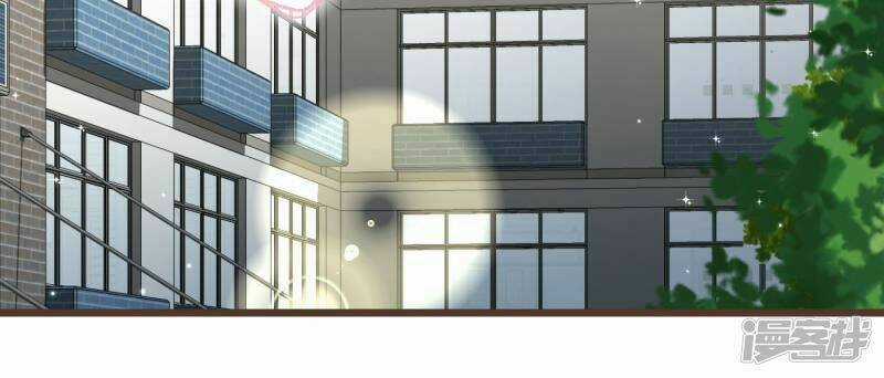 Đơn Phương 37,5 - Chapter 13 - Trang 15