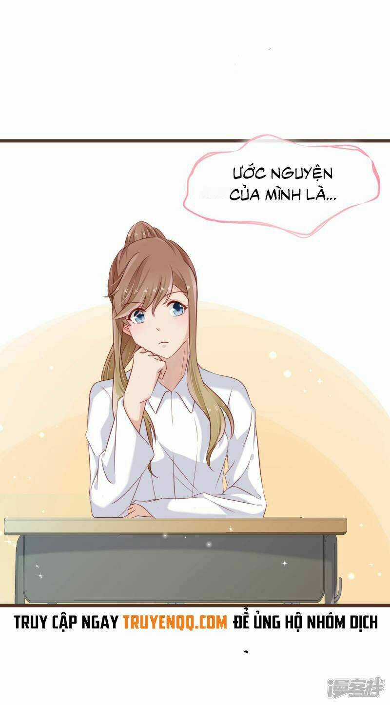 Đơn Phương 37,5 - Chapter 13 - Trang 16