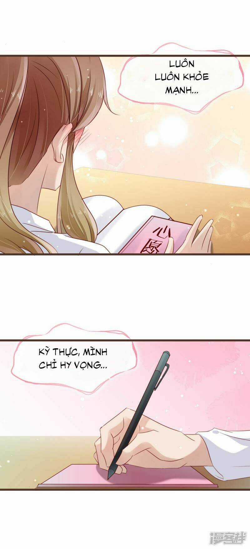 Đơn Phương 37,5 - Chapter 13 - Trang 18