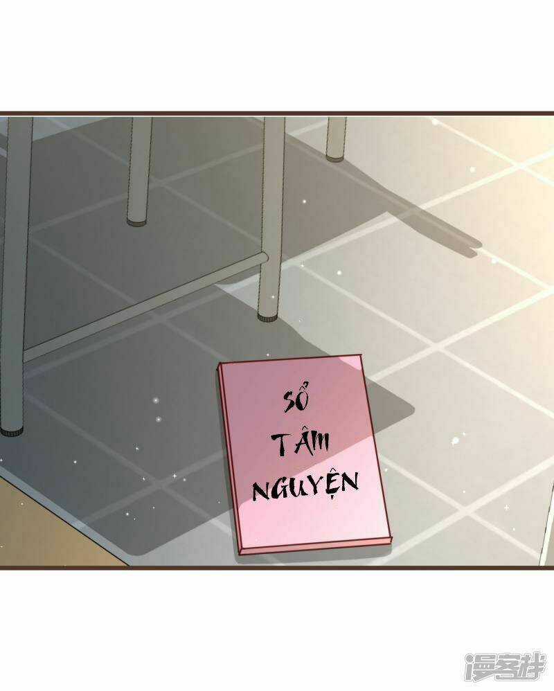 Đơn Phương 37,5 - Chapter 13 - Trang 23