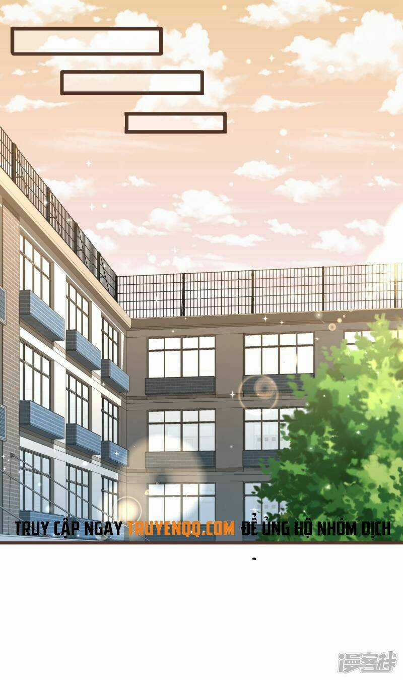 Đơn Phương 37,5 - Chapter 13 - Trang 28