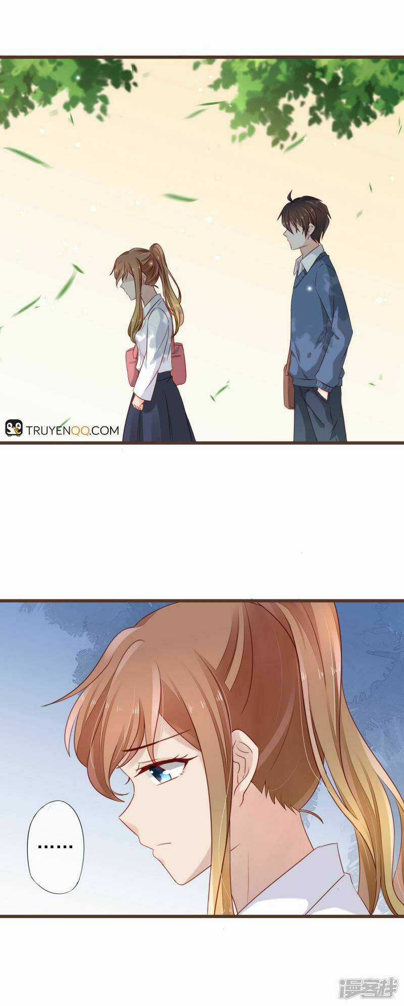 Đơn Phương 37,5 - Chapter 13 - Trang 29