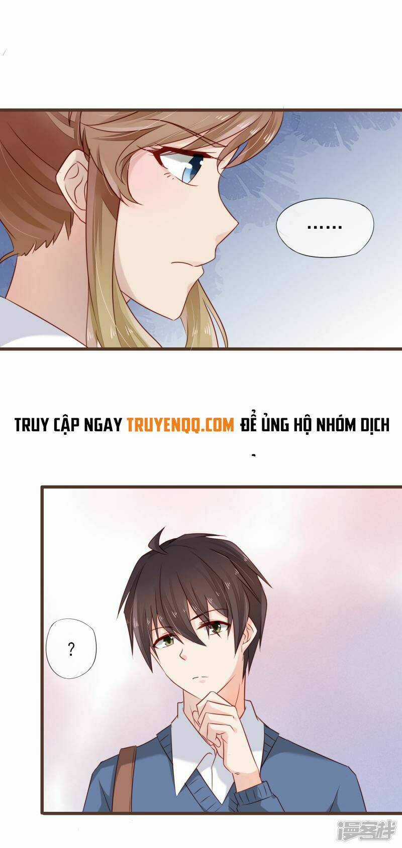 Đơn Phương 37,5 - Chapter 13 - Trang 33