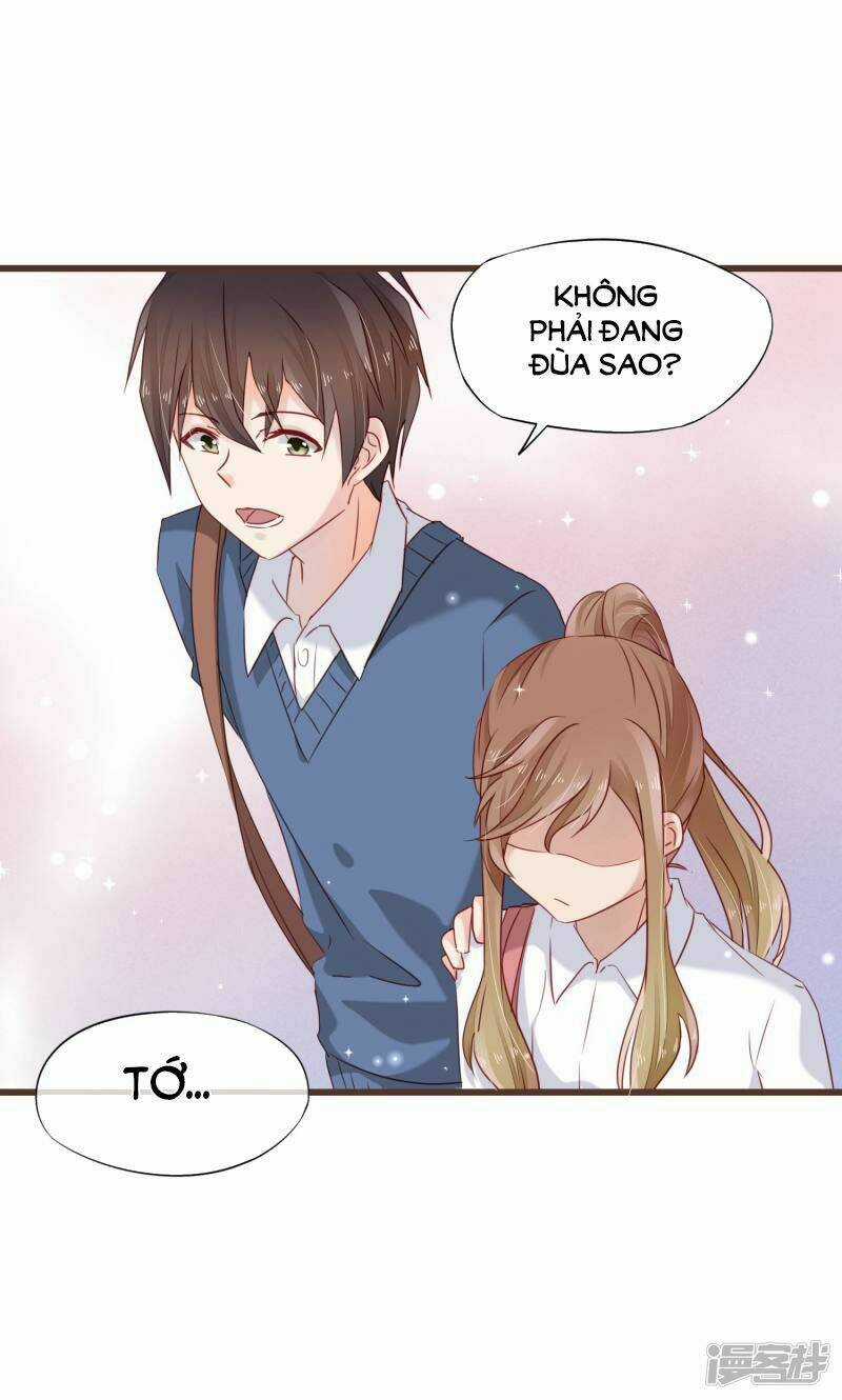 Đơn Phương 37,5 - Chapter 13 - Trang 37