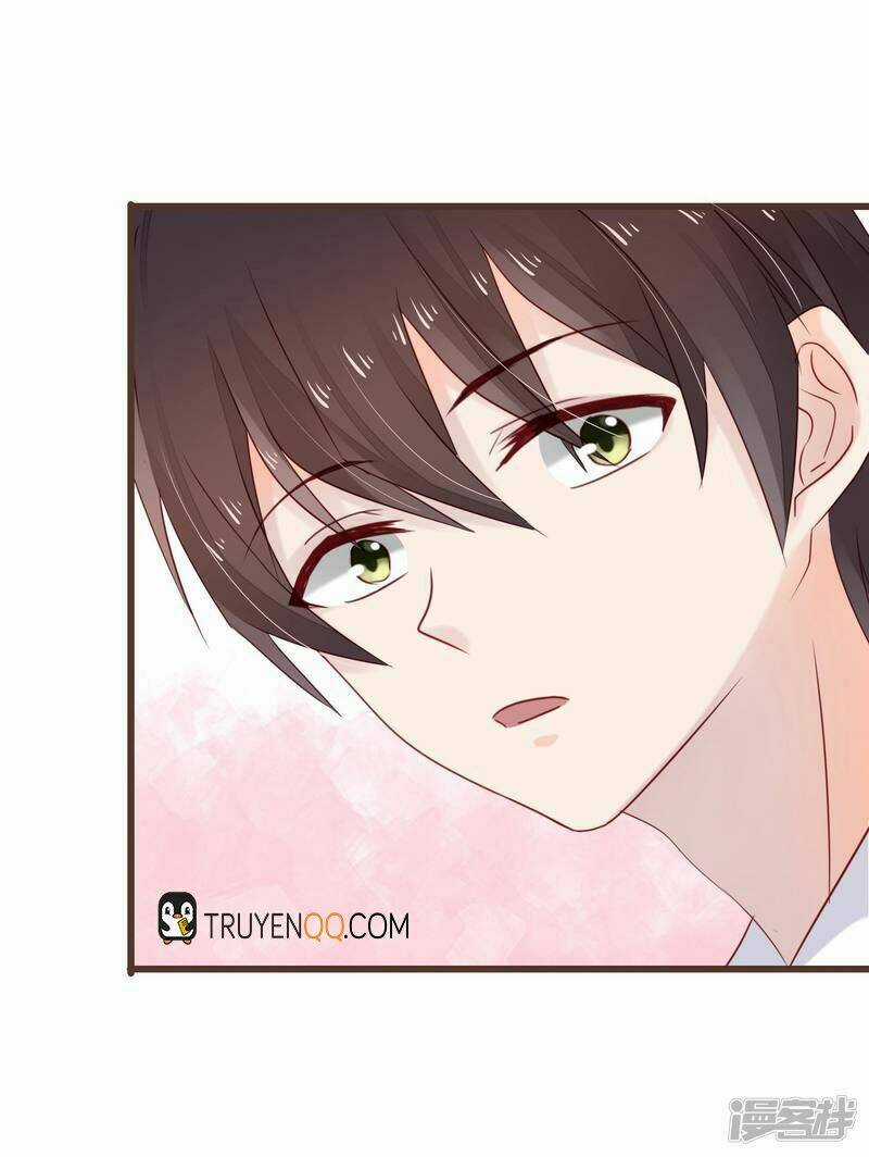 Đơn Phương 37,5 - Chapter 13 - Trang 38