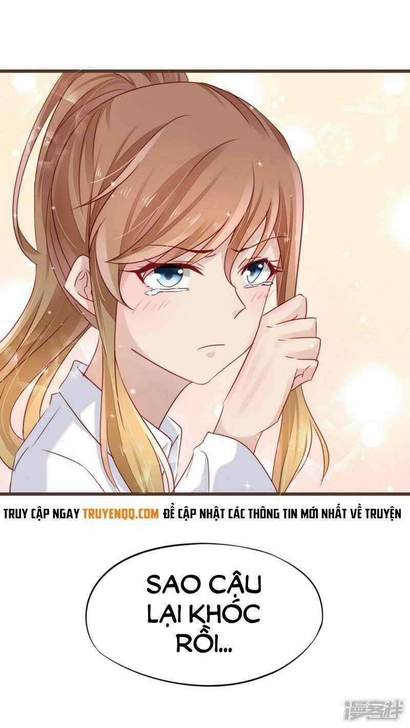 Đơn Phương 37,5 - Chapter 13 - Trang 39