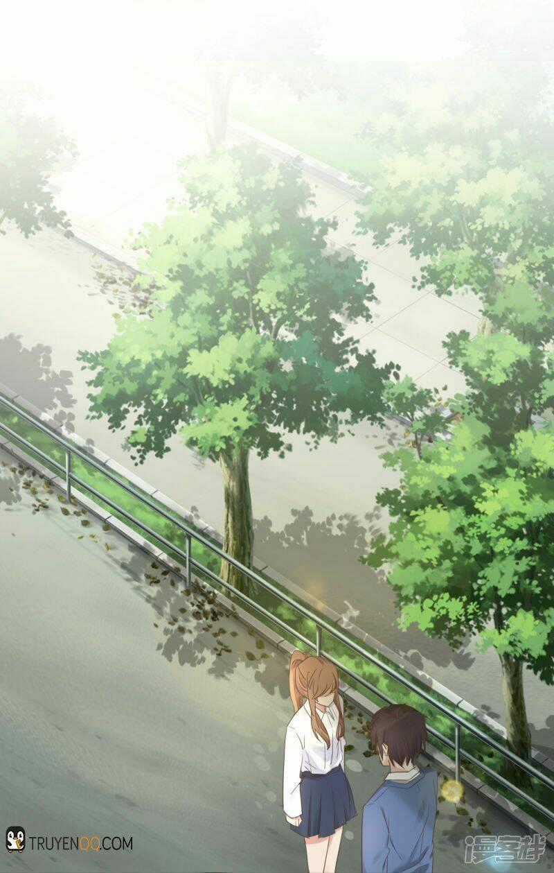 Đơn Phương 37,5 - Chapter 14 - Trang 2