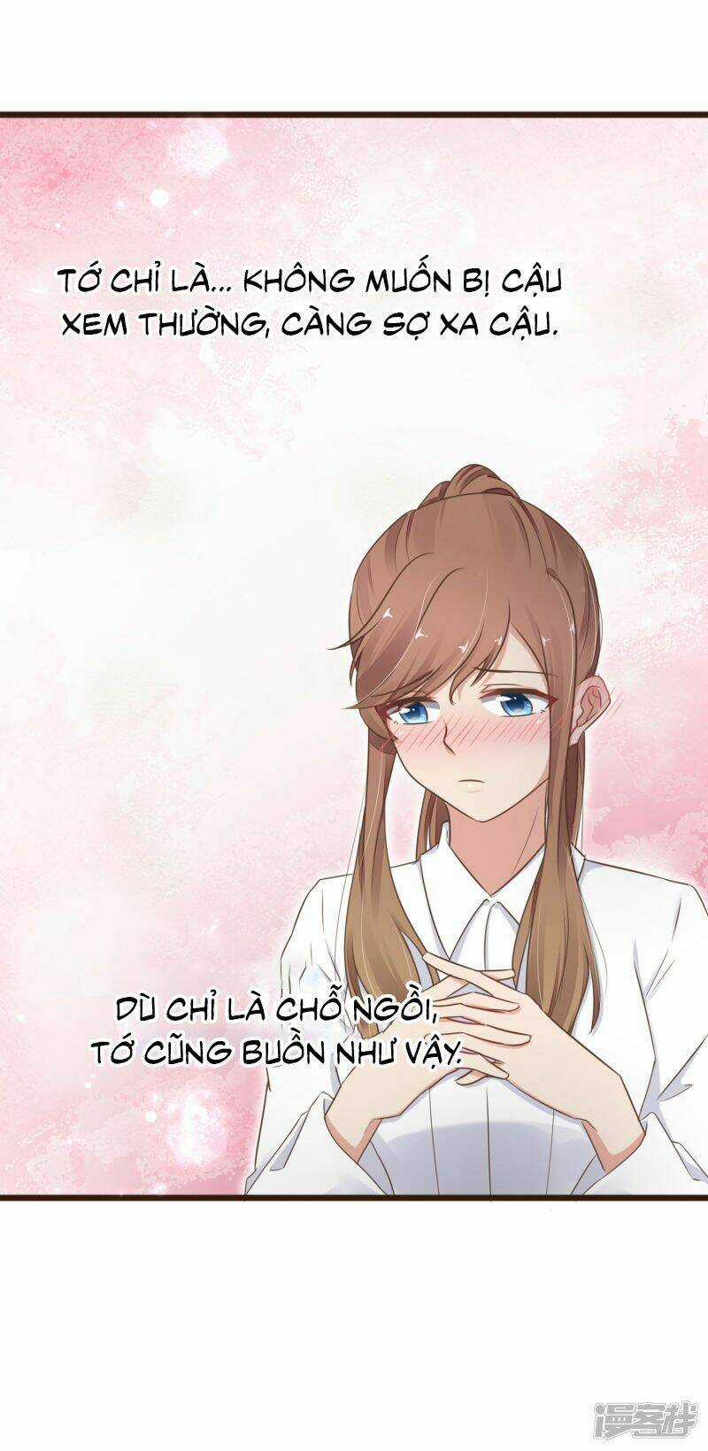 Đơn Phương 37,5 - Chapter 14 - Trang 12