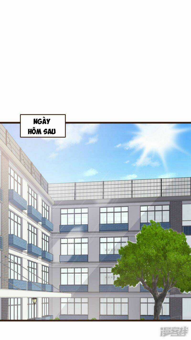 Đơn Phương 37,5 - Chapter 14 - Trang 13