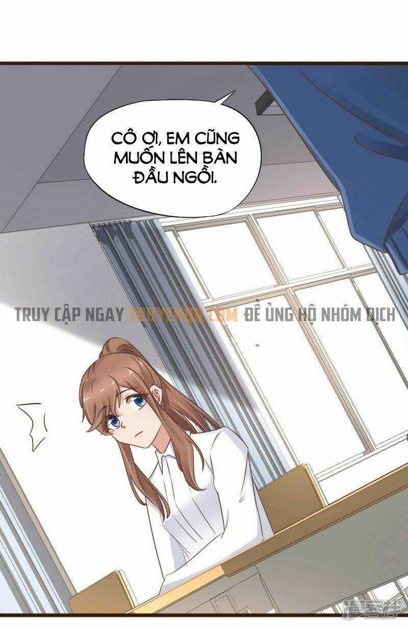 Đơn Phương 37,5 - Chapter 14 - Trang 23