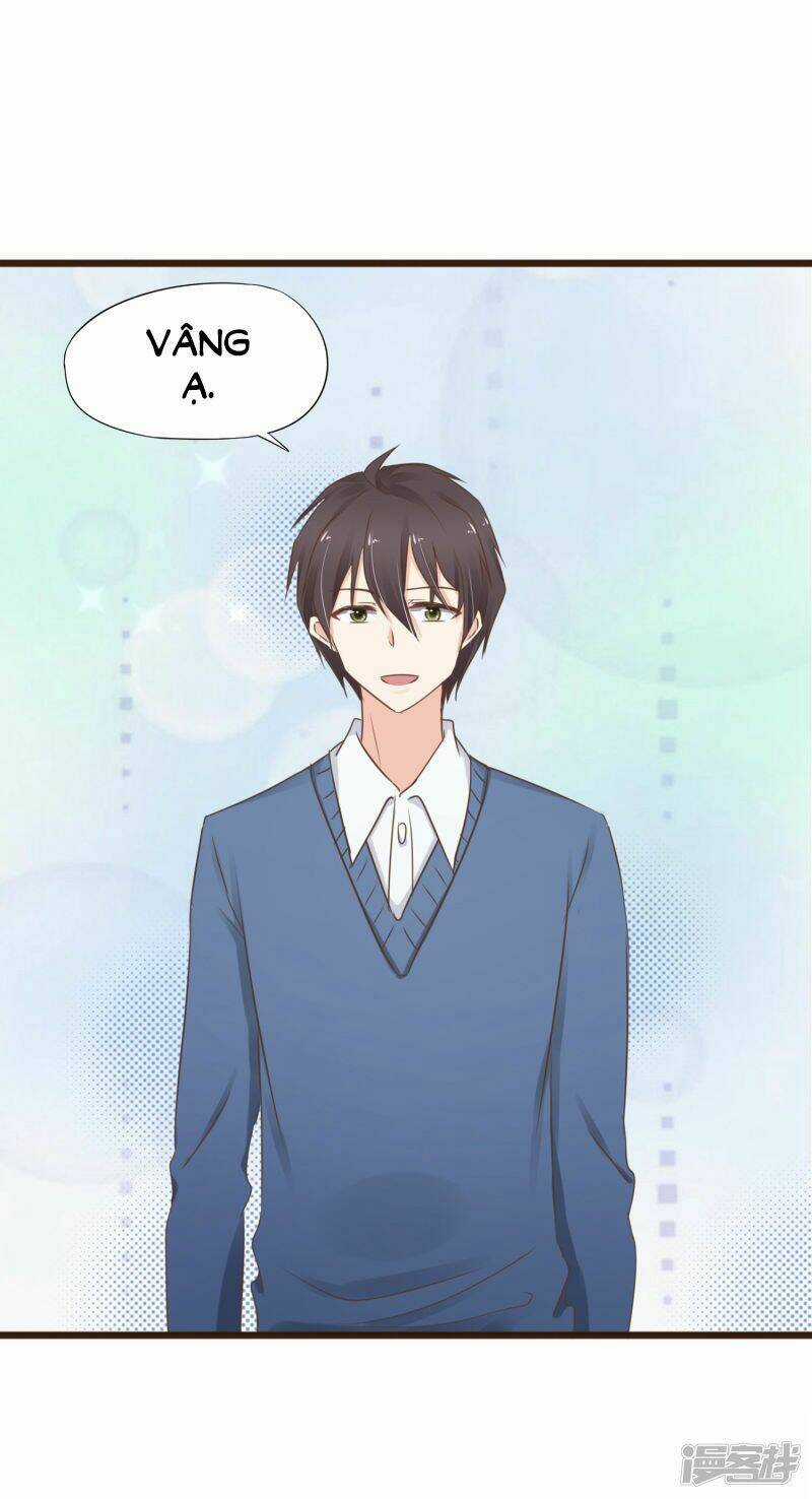 Đơn Phương 37,5 - Chapter 14 - Trang 26