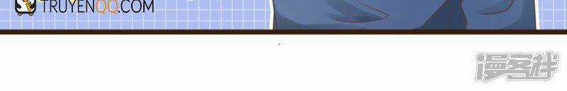 Đơn Phương 37,5 - Chapter 14 - Trang 28