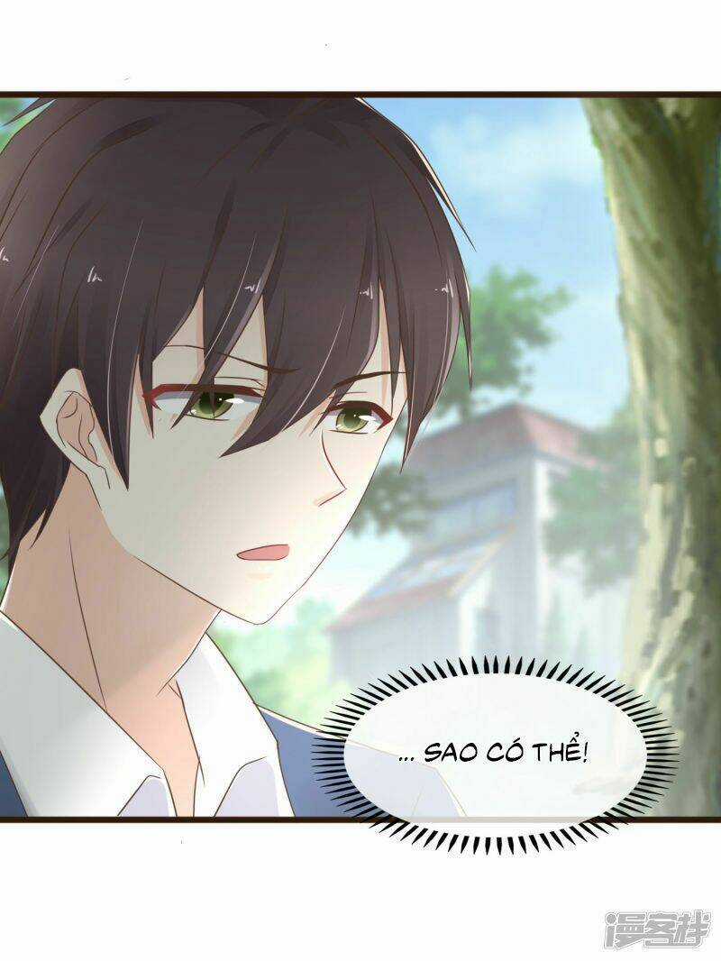 Đơn Phương 37,5 - Chapter 14 - Trang 4