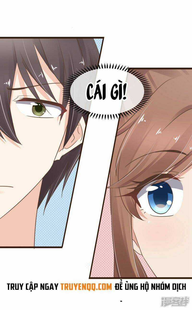Đơn Phương 37,5 - Chapter 14 - Trang 31