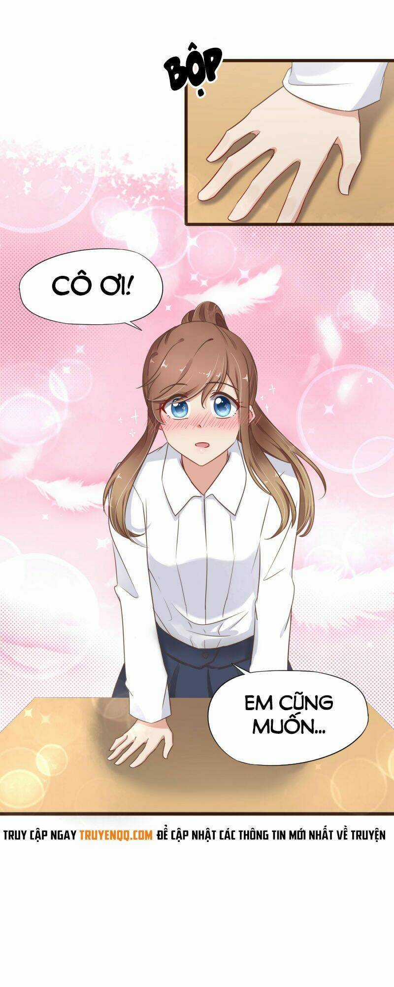 Đơn Phương 37,5 - Chapter 14 - Trang 35