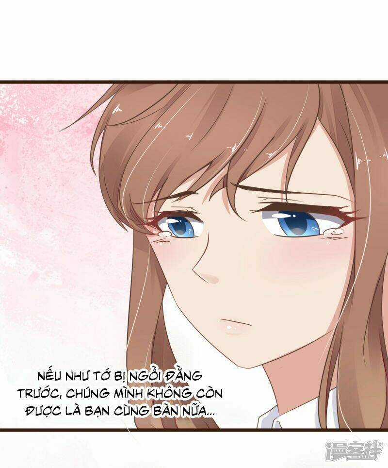 Đơn Phương 37,5 - Chapter 14 - Trang 8