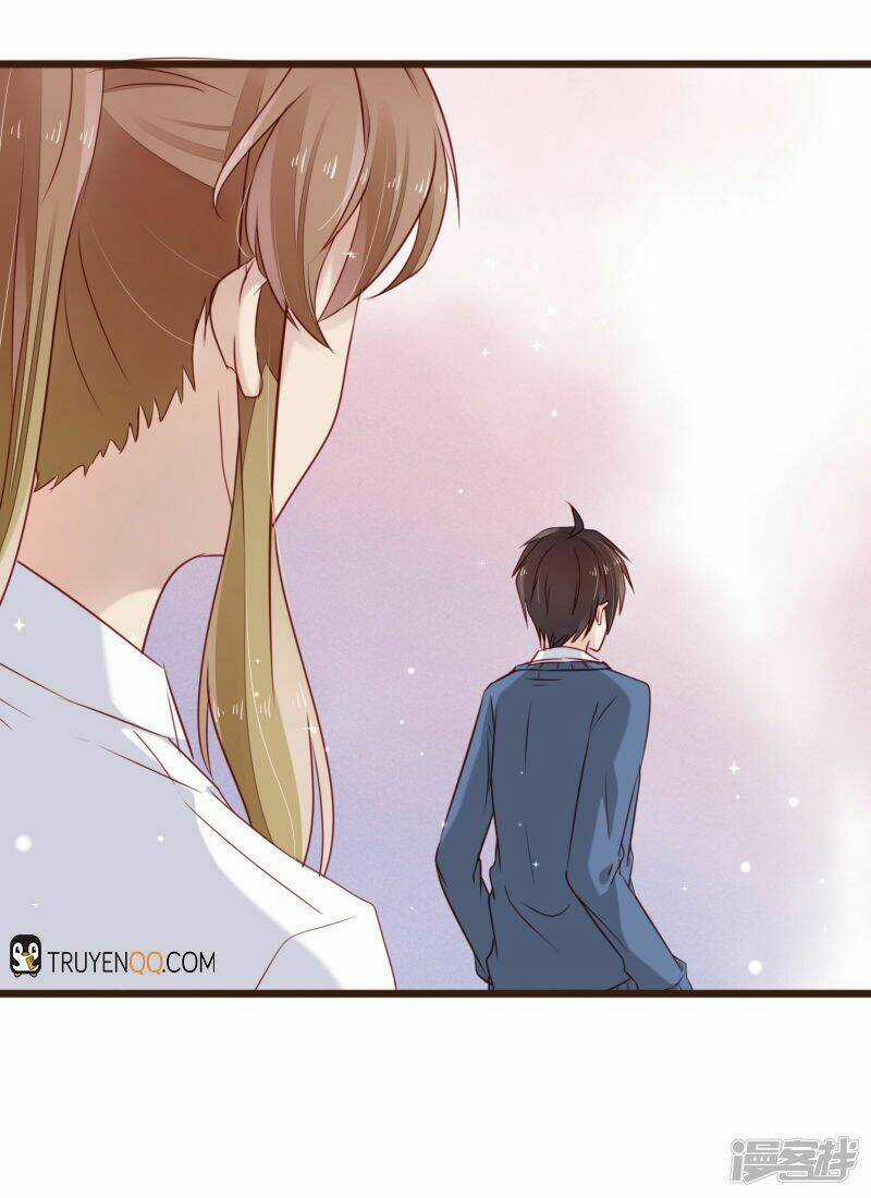 Đơn Phương 37,5 - Chapter 15 - Trang 25