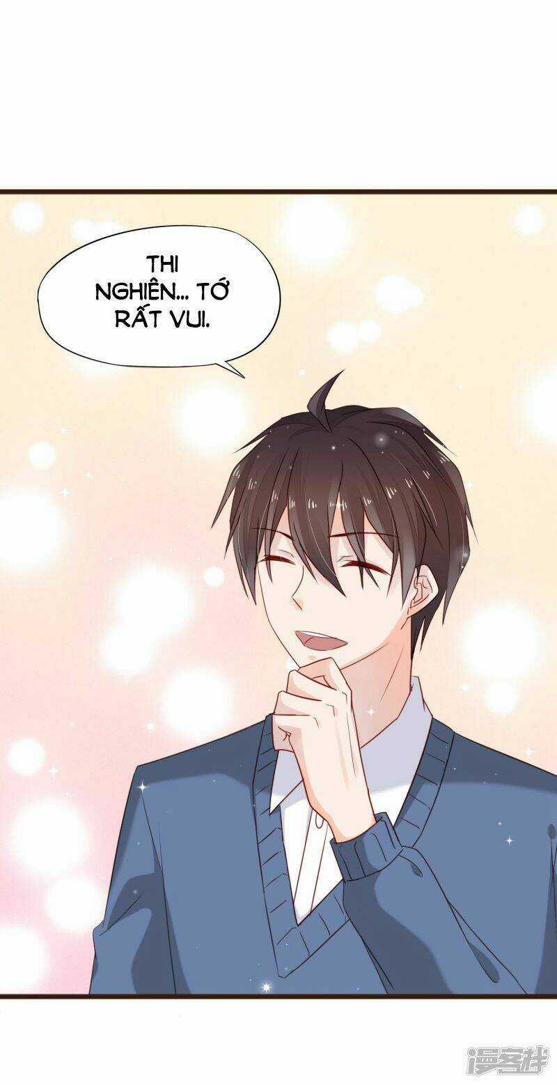 Đơn Phương 37,5 - Chapter 15 - Trang 4