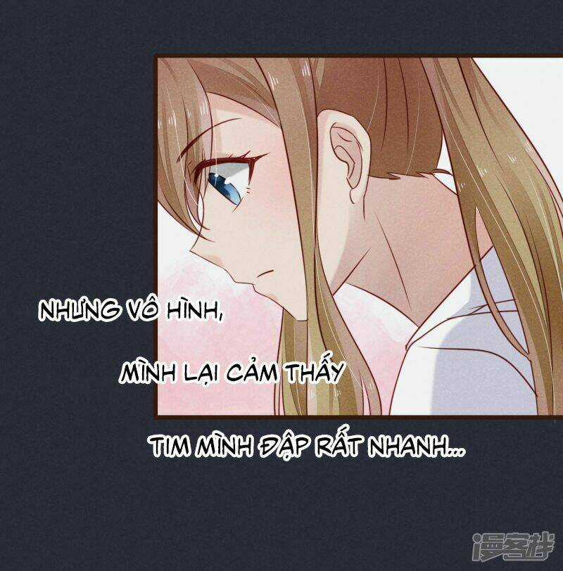 Đơn Phương 37,5 - Chapter 15 - Trang 31